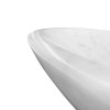 umywalka-toscana-cararra-poler-48x33x13xcm