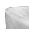 umywalka-siena-cararra-poler-48x35x13cm