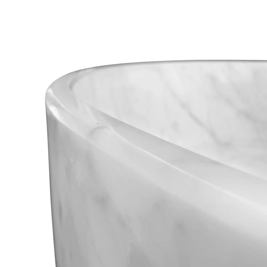 umywalka-siena-cararra-poler-48x35x13cm
