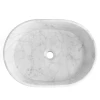 umywalka-siena-cararra-poler-48x35x13cm