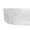 umywalka-siena-cararra-poler-48x35x13cm