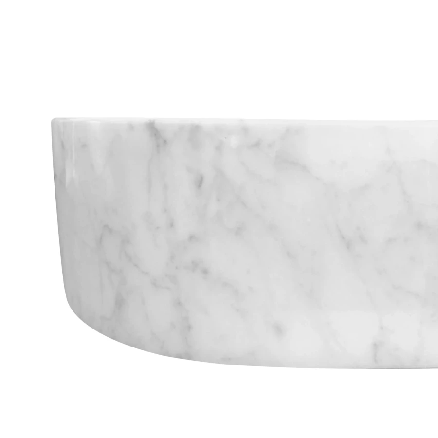 umywalka-siena-cararra-poler-48x35x13cm