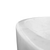 umywalka-roma-cararra-poler-fi-42x12xcm