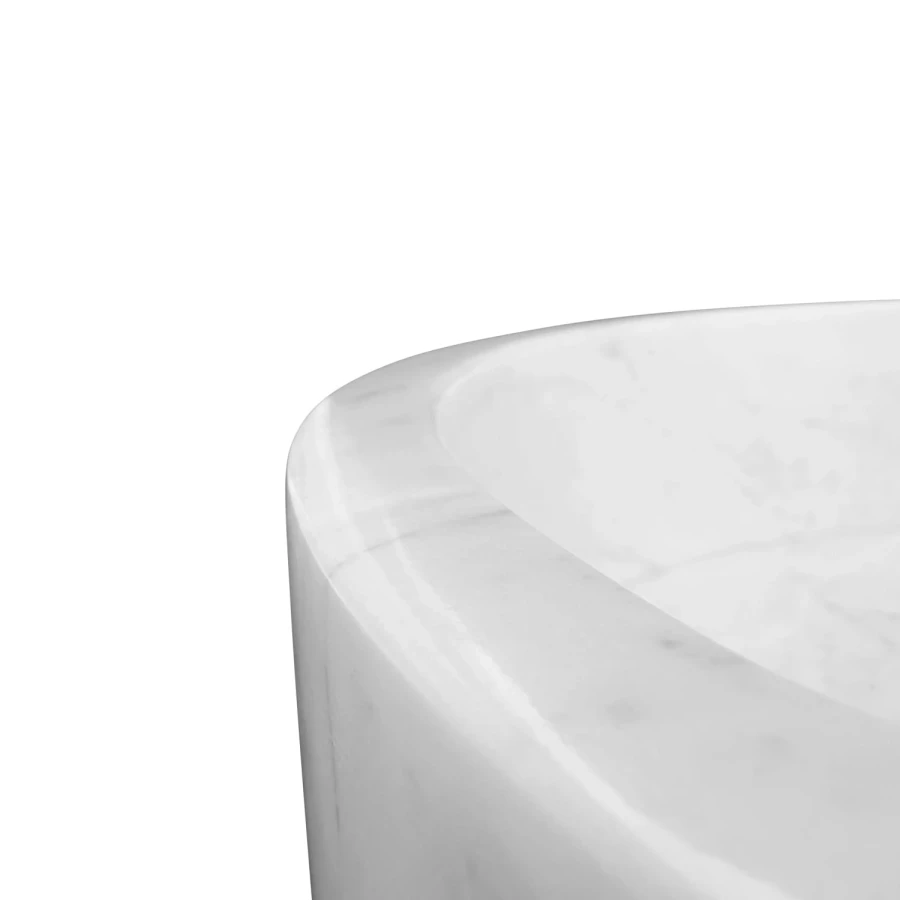 umywalka-roma-cararra-poler-fi-42x12xcm
