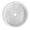 umywalka-roma-cararra-poler-fi-42x12xcm