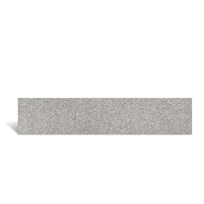 braz-krolewski-plomien-35x130x2-4cm