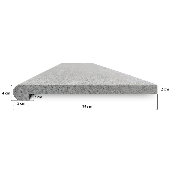 braz-krolewski-plomien-35x130x2-4cm