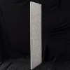 braz-krolewski-plomien-35x130x2-4cm