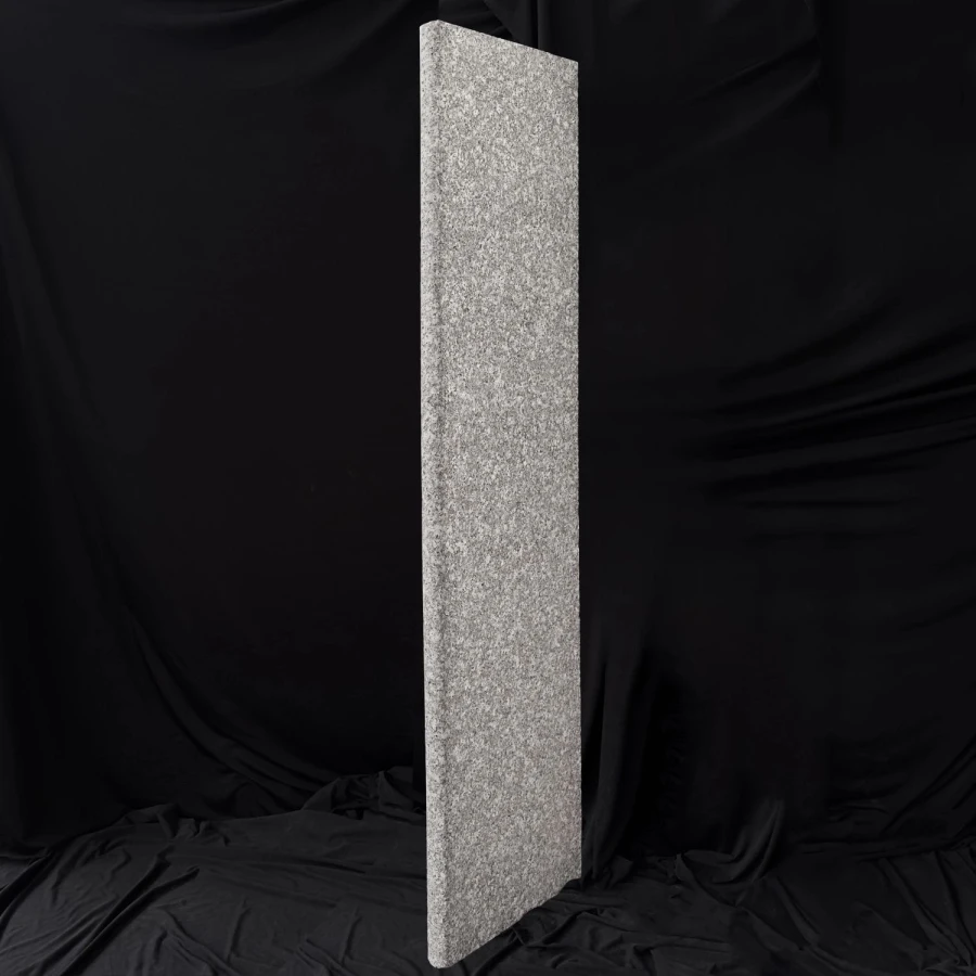 braz-krolewski-plomien-35x130x2-4cm
