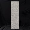 braz-krolewski-plomien-35x130x2-4cm