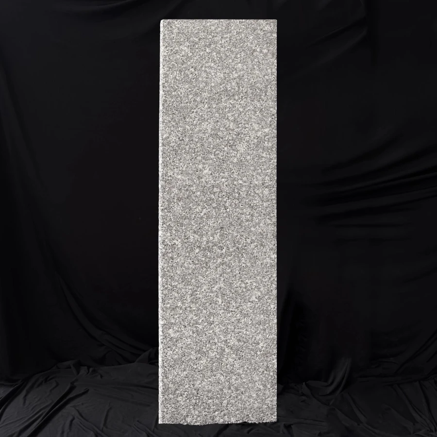 braz-krolewski-plomien-35x130x2-4cm