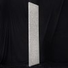 braz-krolewski-plomien-35x130x2-4cm