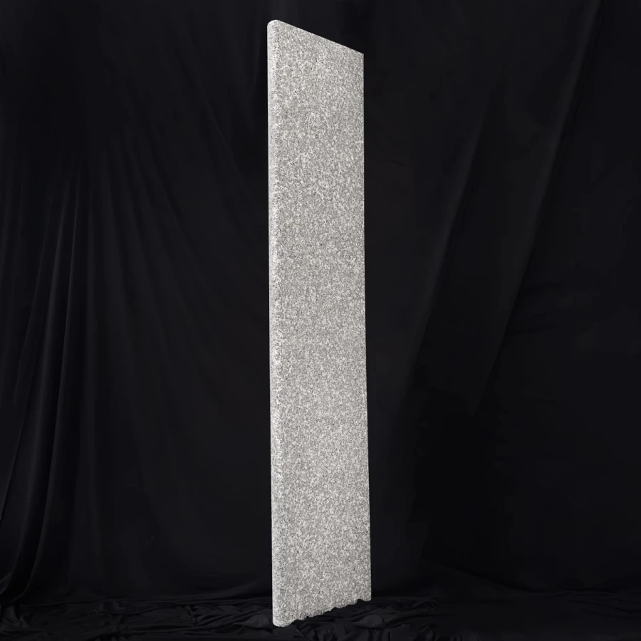 braz-krolewski-plomien-35x130x2-4cm