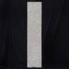 braz-krolewski-plomien-35x130x2-4cm