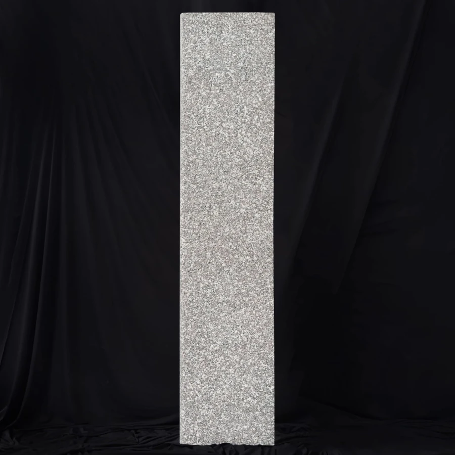 braz-krolewski-plomien-35x130x2-4cm