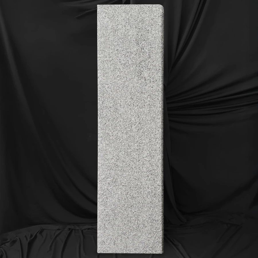 new-bianco-cristal-plomien-35x120x2-4cm