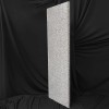 new-bianco-cristal-plomien-35x120x2-4cm