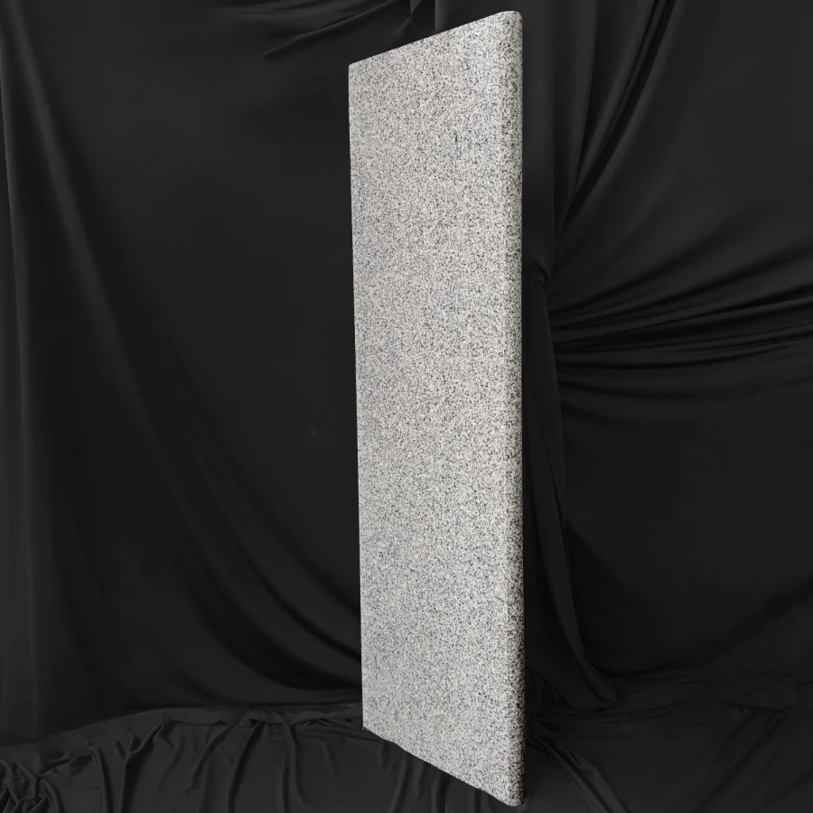 new-bianco-cristal-plomien-35x120x2-4cm