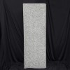 new-bianco-cristal-plomien-35x100x2-4cm