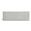 new-bianco-cristal-plomien-35x100x2-4cm