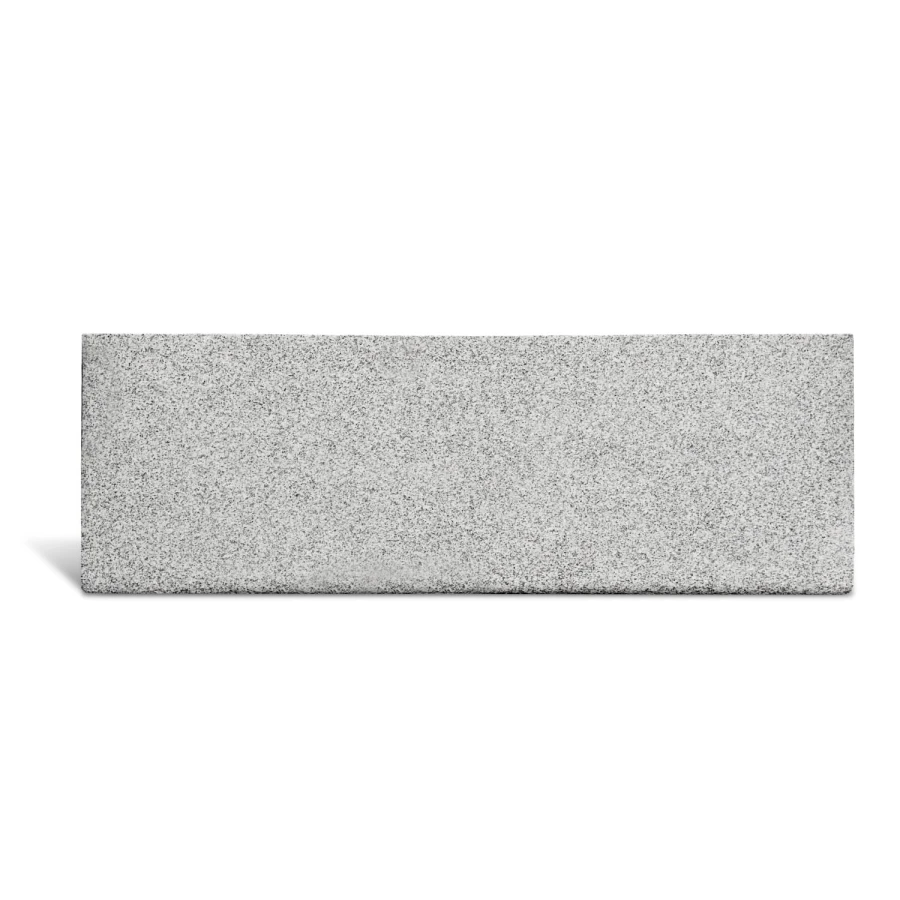 new-bianco-cristal-plomien-35x100x2-4cm