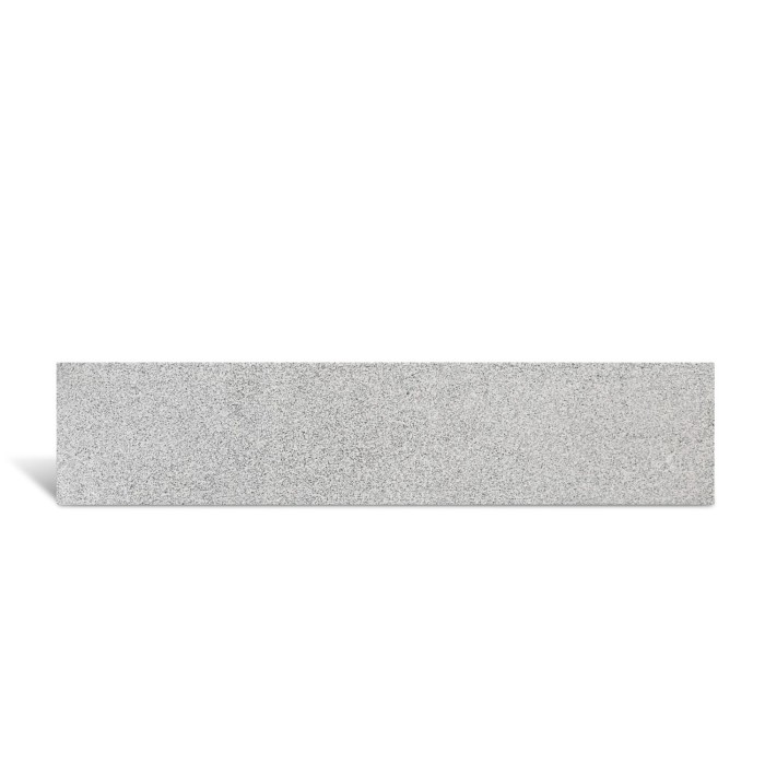 new-bianco-cristal-plomien-35x160x2-4cm-stopnice