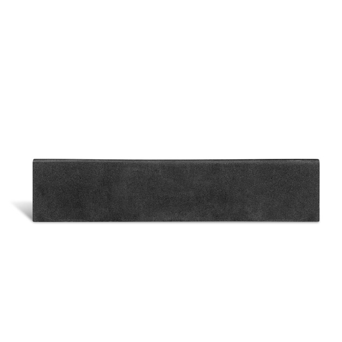 new-impala-poler-35x160x2-4cm
