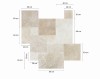 trawertyn-ivory-classico-uklad-rzymski