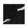 nero-marquina-poler -10x305x1cm