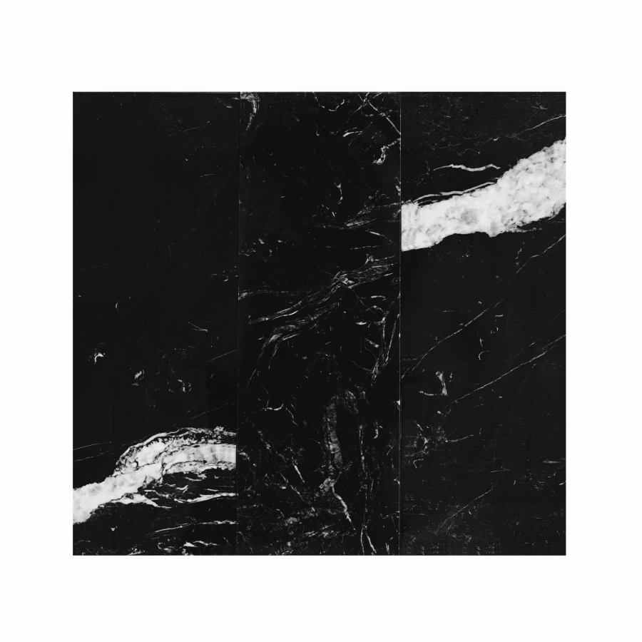 nero-marquina-poler -10x305x1cm