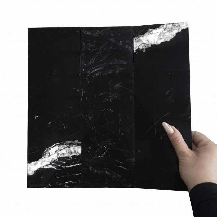 nero-marquina-poler -10x305x1cm