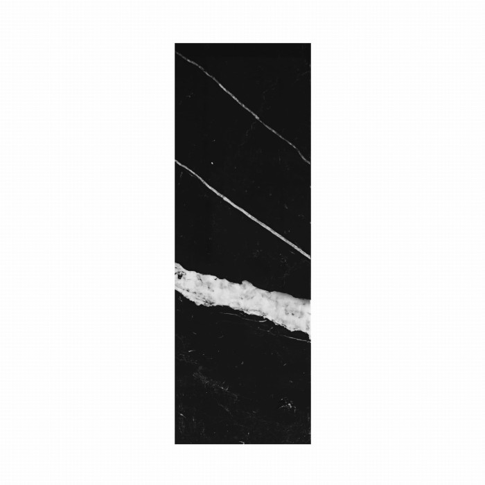 nero-marquina-poler -10x305x1cm