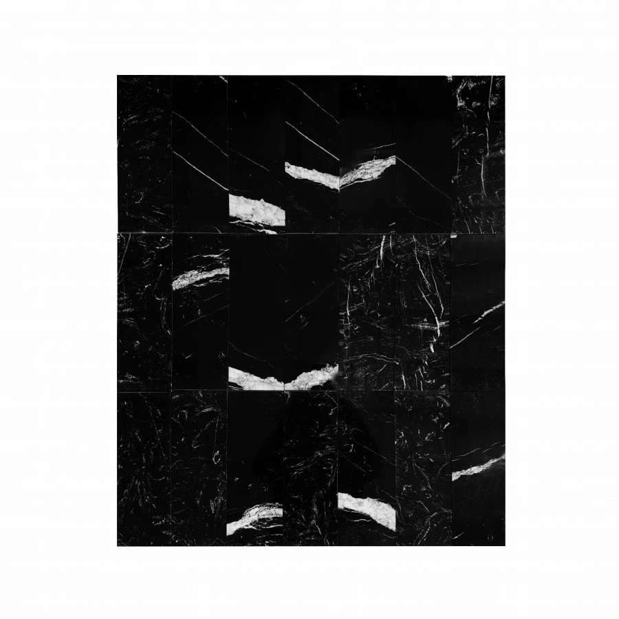 nero-marquina-poler -10x305x1cm