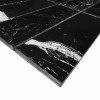 nero-marquina-poler -10x305x1cm