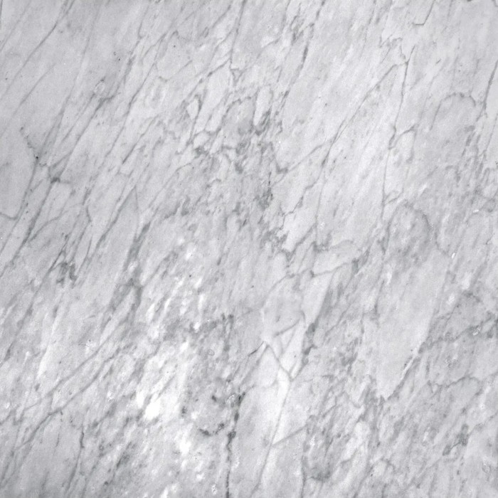 bardiglio-imperiale-poler-225x225x1cm