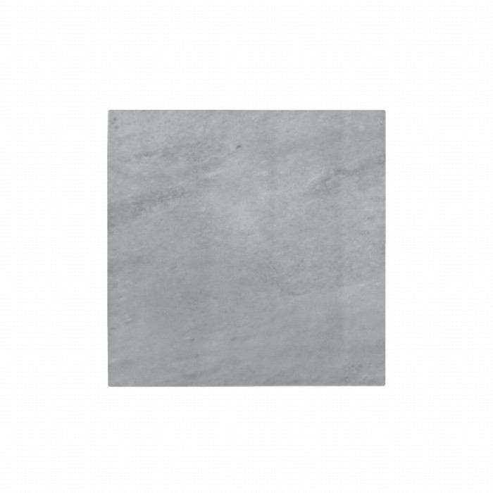 bardiglio-imperiale-poler-225x225x1cm
