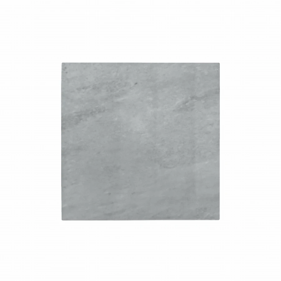bardiglio-imperiale-poler-225x225x1cm