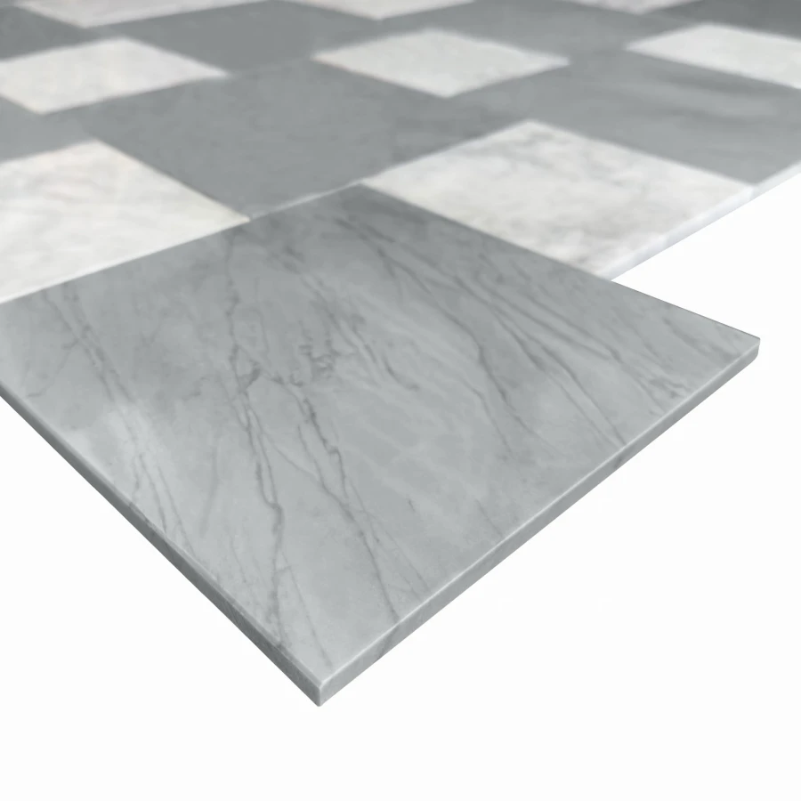 bardiglio-imperiale-poler-225x225x1cm