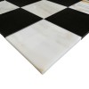calacatta-borghini-poler-15x15x1cm