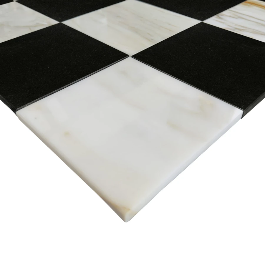 calacatta-borghini-poler-15x15x1cm