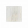 calacatta-borghini-poler-15x15x1cm