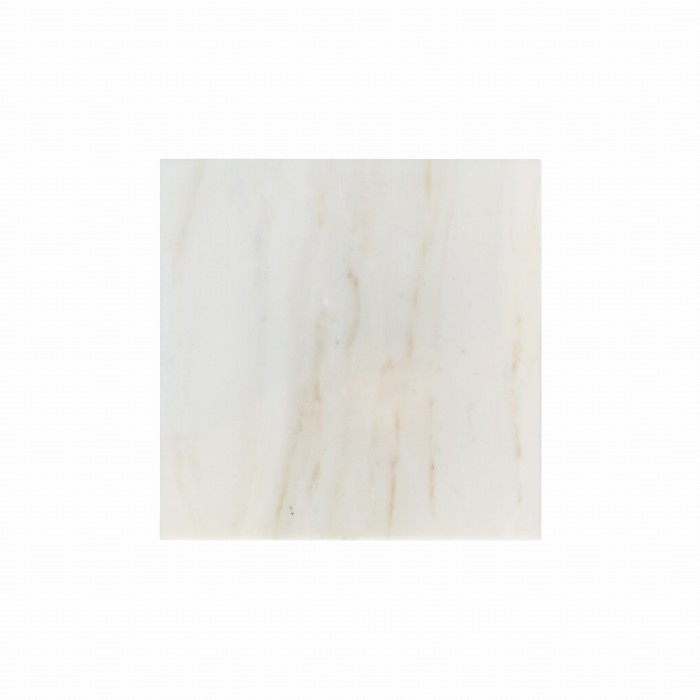 calacatta-borghini-poler-15x15x1cm