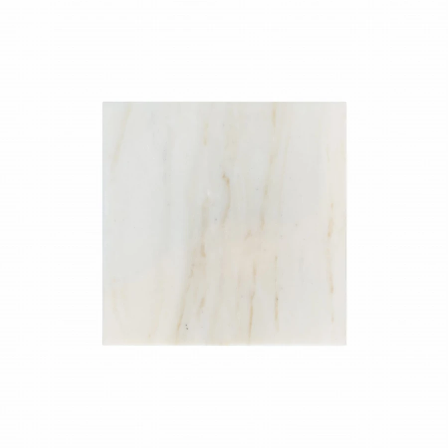 calacatta-borghini-poler-15x15x1cm