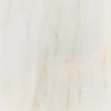 calacatta-borghini-poler-15x15x1cm