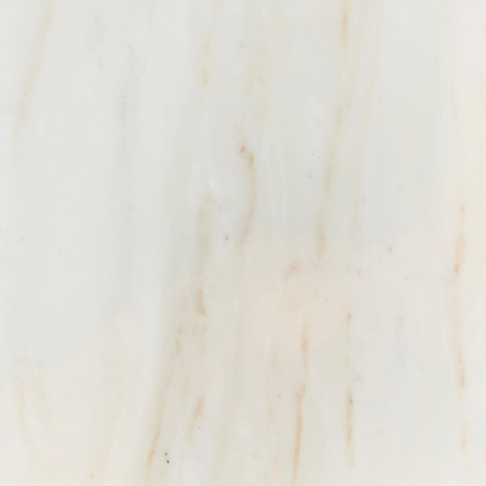 calacatta-borghini-poler-15x15x1cm