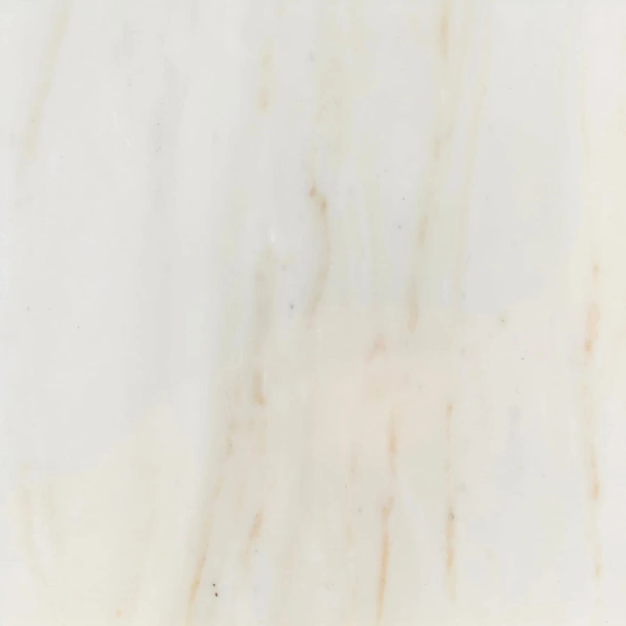 calacatta-borghini-poler-15x15x1cm