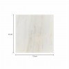 calacatta-borghini-poler-15x15x1cm