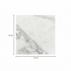 carrara-arabescato-corchia-poler-15x15x1cm