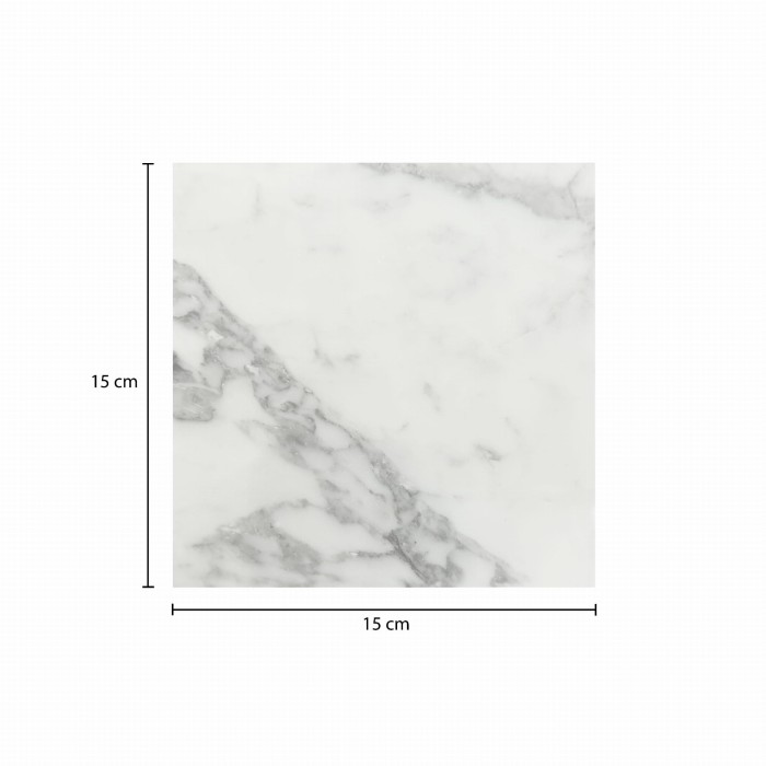 carrara-arabescato-corchia-poler-15x15x1cm