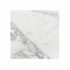 carrara-arabescato-corchia-poler-15x15x1cm